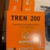 Trenbolone 200