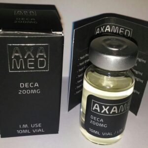 Deca 200mg