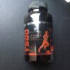 T500 Excel-Pharma Fat Burner