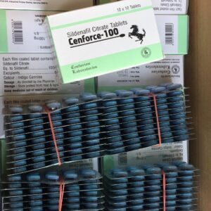 Cenforce-100