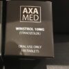 Winstrol 10mg