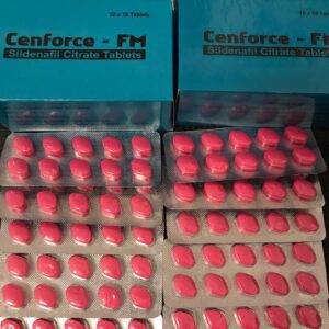 Cenforce-FM