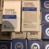 PHARMA TEST E 300