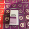PHARMA NAN D 300