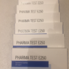 PHARMA TEST E 250