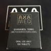 Dianabol 10mg