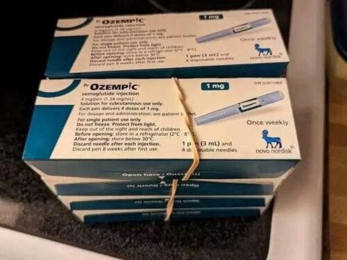 Unlocking the Power of Weightless Supplements in Australia: Your Ultimate Guide